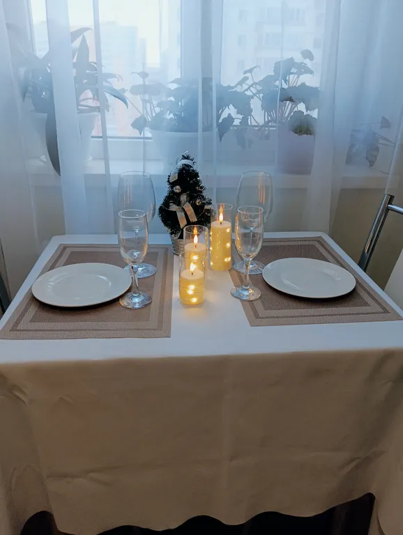 Уютная квартира от собственника