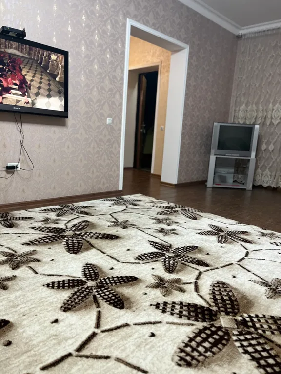 Дом у моря коттедж у моря