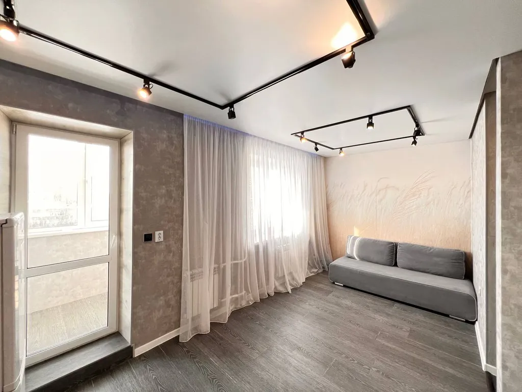 Центр элитный жк