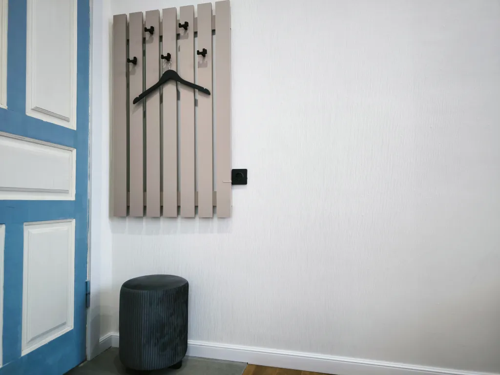 Квартира Комната — Омск