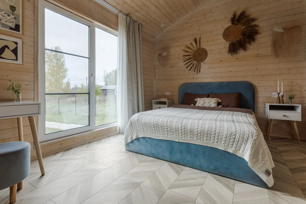 Матрешка Home