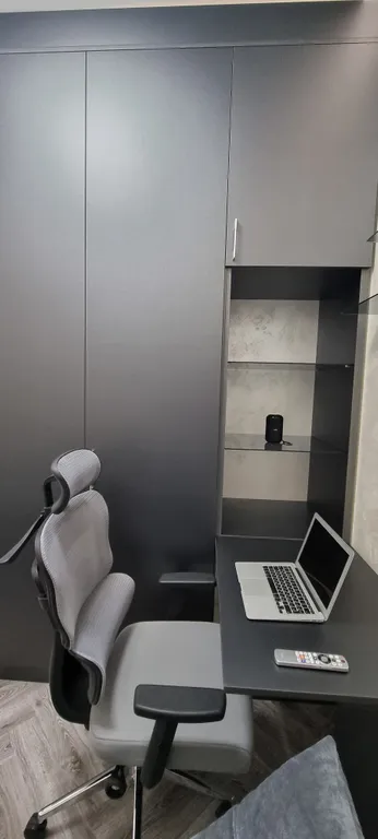 Премиальная евротрешка