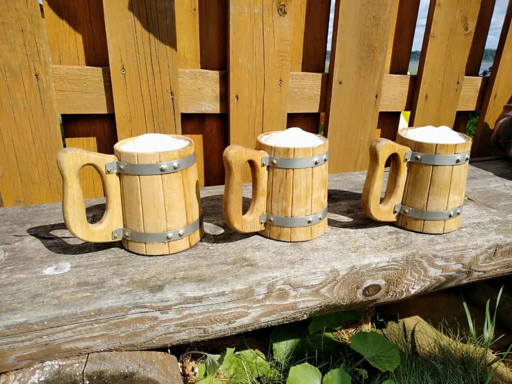 Коттедж Гостевой дом Березово 17 — Березово