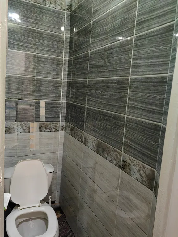 Квартира в шаговой доступности от Воткинских терм