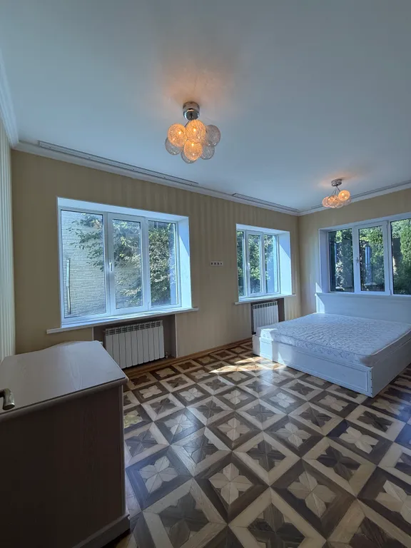 Вилла у моря