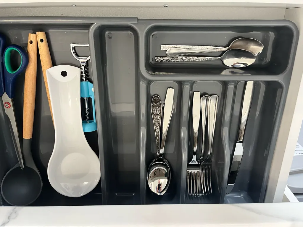 Квартира Квартира Уютное пространство — Шушары