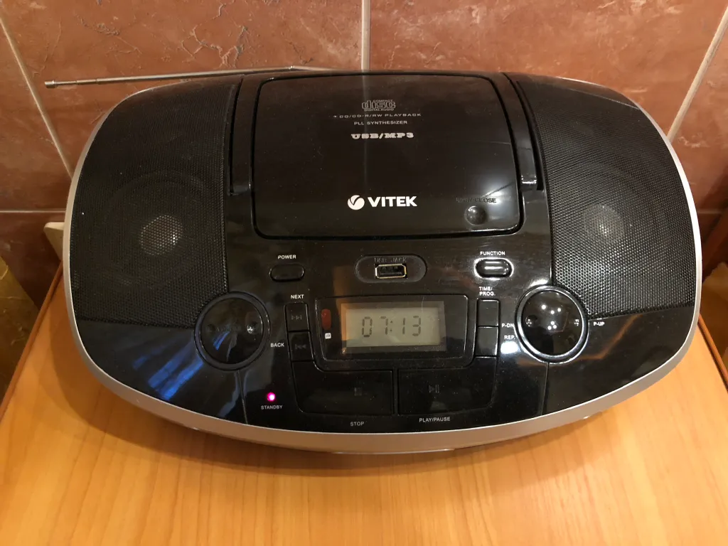 Квартира с джакузи