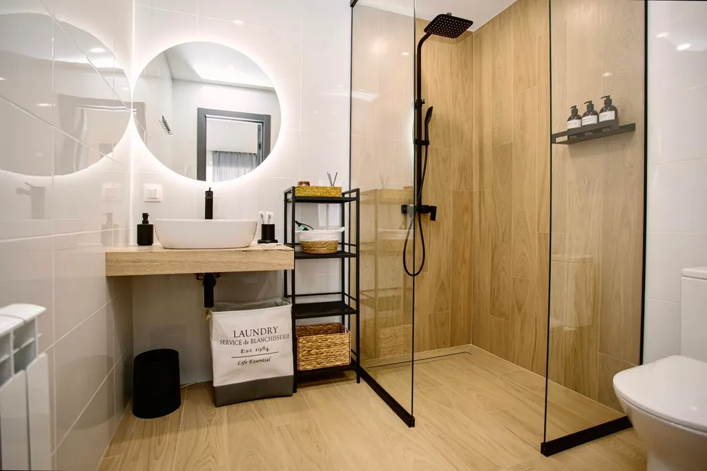 Не остров Эпштейна, но тоже круто)