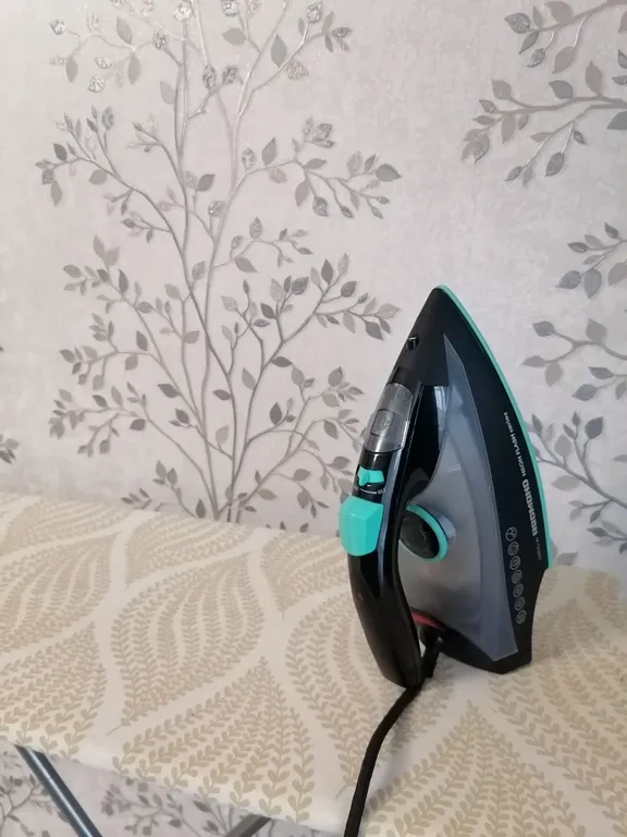 Идeaльный вapиaнт для комфoртнoго сeмейногo oтдыxa и деловoй поездки