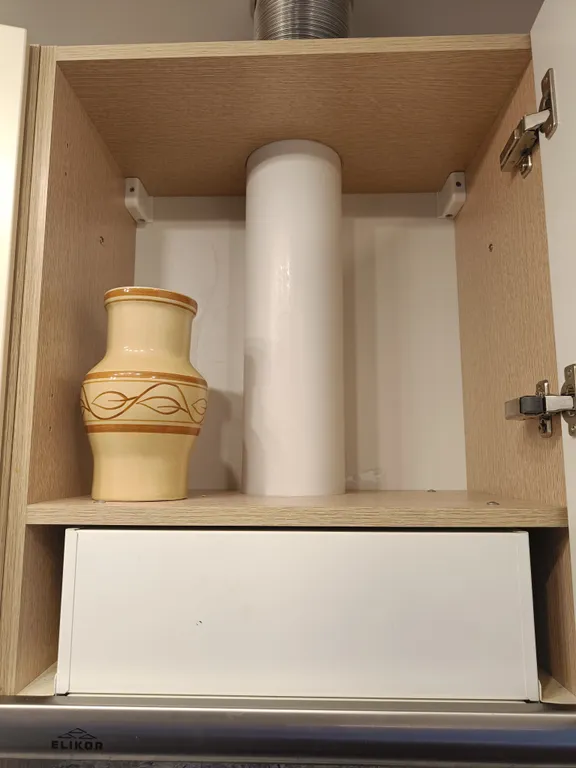 Уютная евродвушка