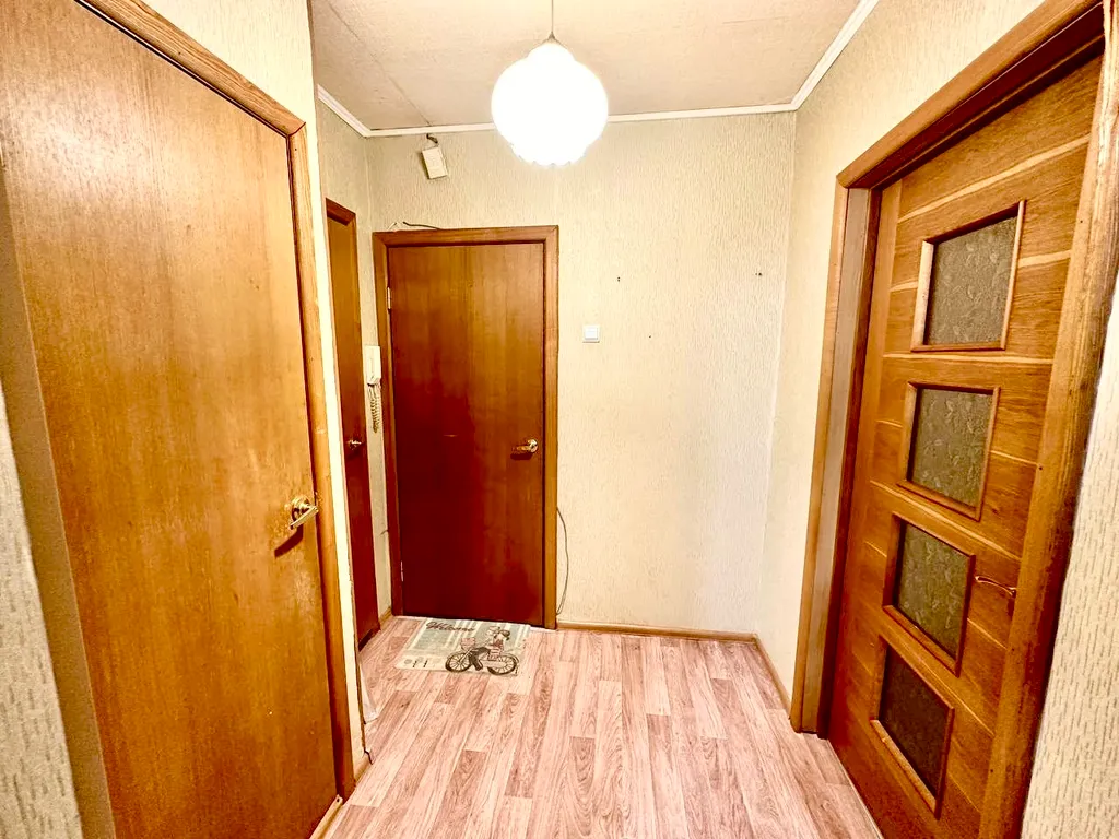 Чистота - залог здоровья