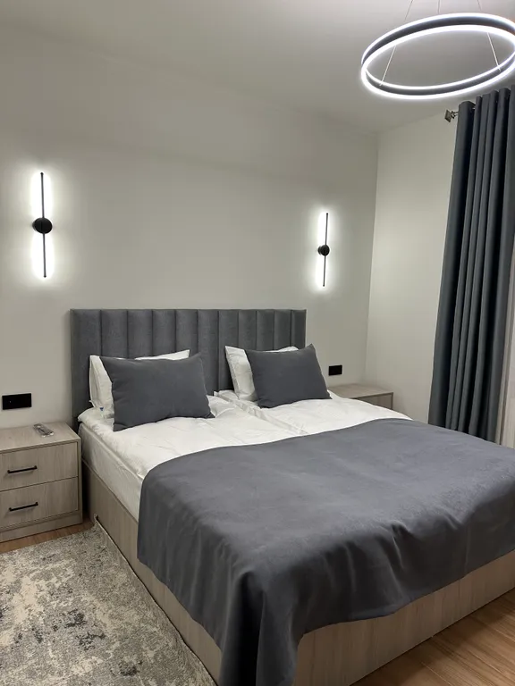 Mont Blanc Terskol 1