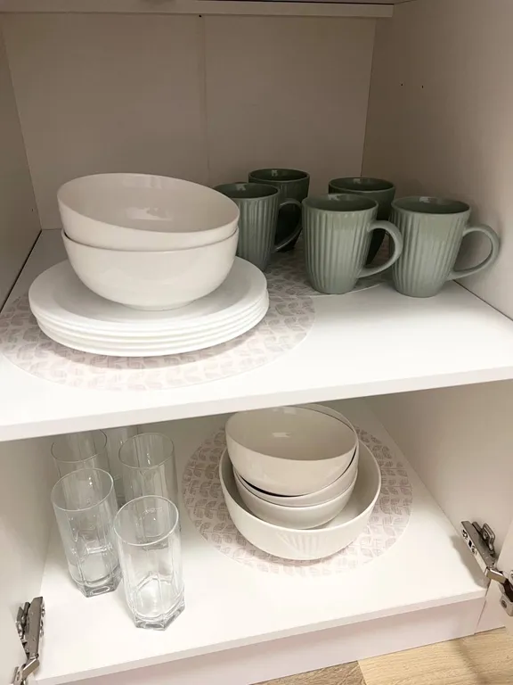 Квартира Двухкомнатная квартира в ЖК Волга Лайф — Тверь