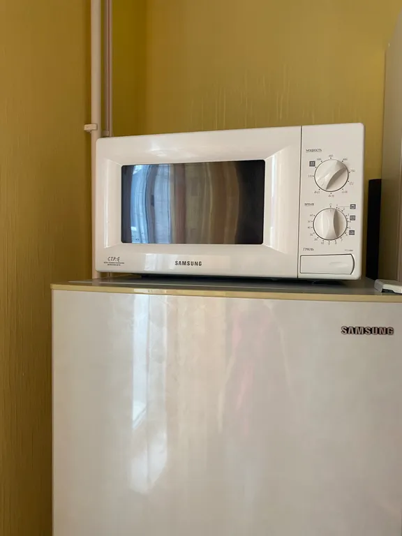 Чистая, уютная квартира рядом с аквапарком