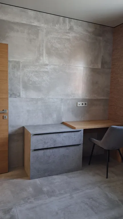 Современный дом на берегу озера в национальном парке Браславские озера