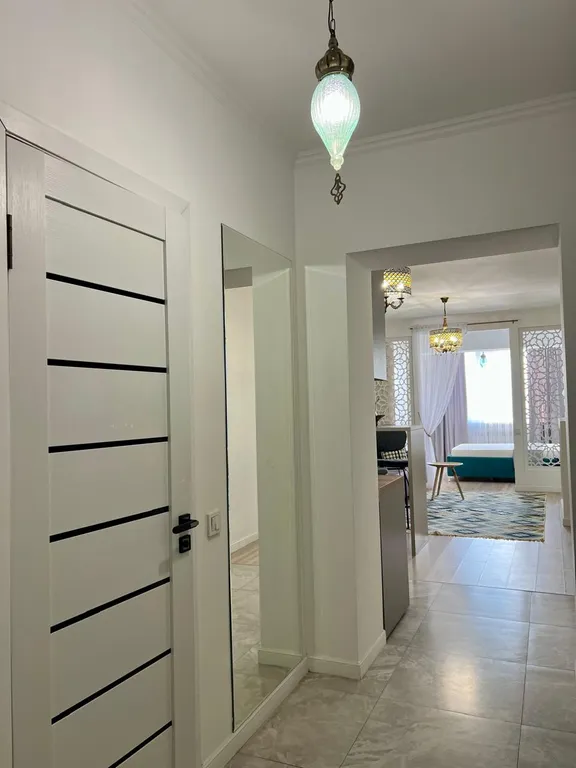 Восточный стиль, золотой квадрат алматы