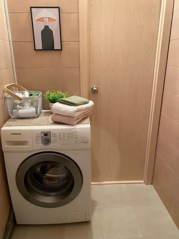 Студия Релакс