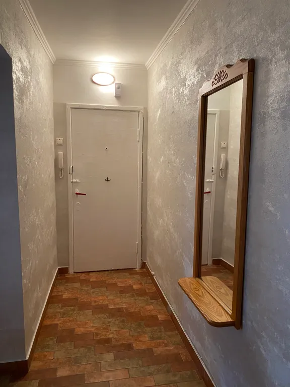 Квартира Квартира у моря — Лазаревское