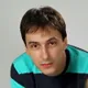 Антон Викторович Ресухин