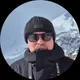 Андрей Анатольевич