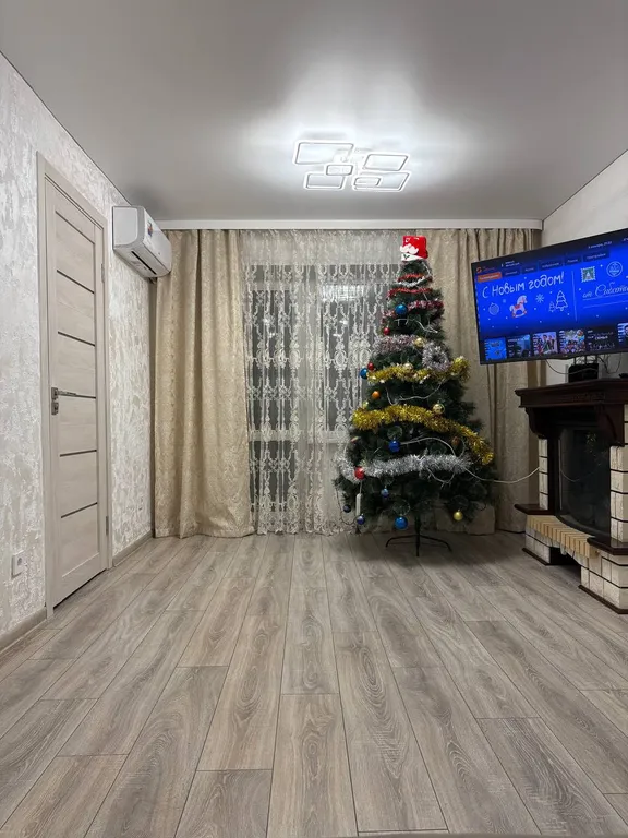 Домашний уют