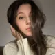 Эллина