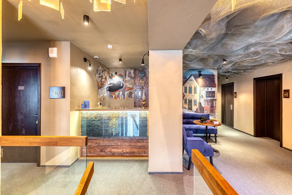 Веллион Смоленский