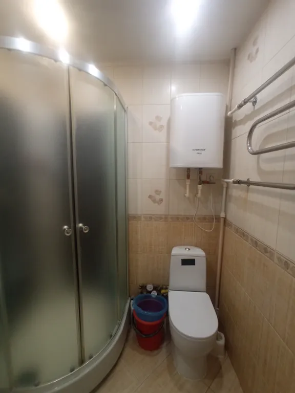 Квартира рядом с Остужевским кольцом, М4, ВИПС, ВУНЦ, ВЭПИ