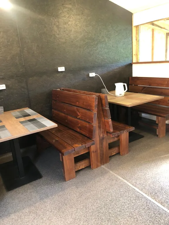 Квартира Комната — Адлер