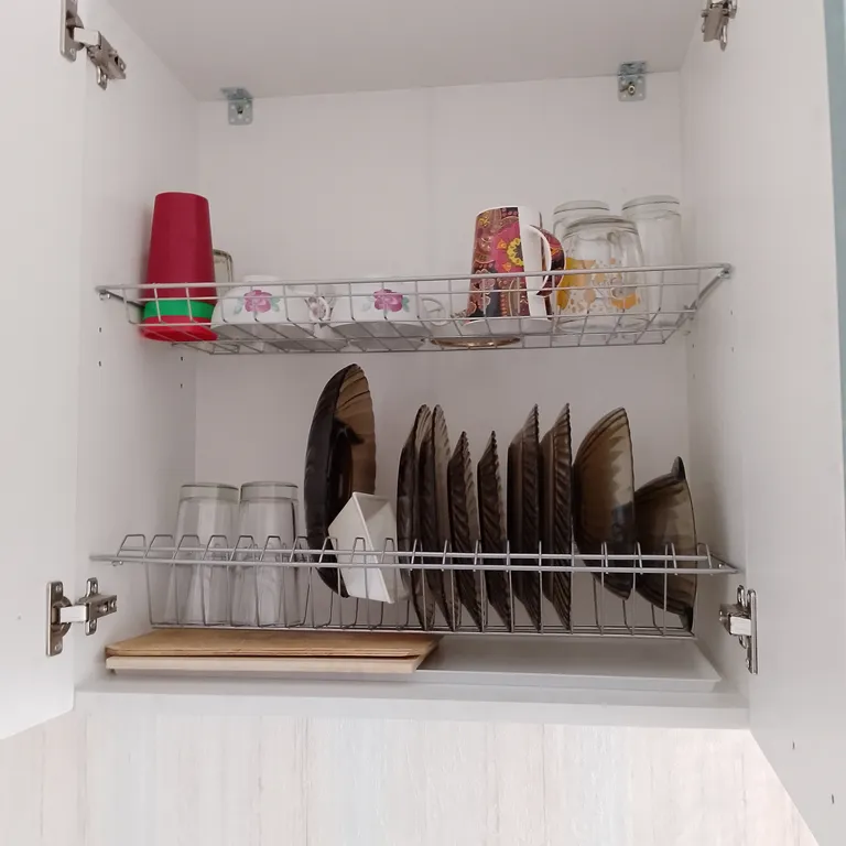 Квартира-студия в Орджоникидзевском районе