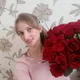 Квартиры посуточно в Петрозаводске