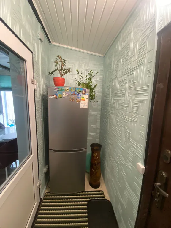 Коттедж Уютный загородный домик, где можно отдохнуть и попариться — Калининград