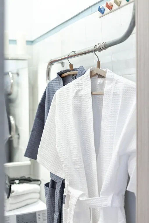 Квартира Квартира Peony Dreams — Красноярск