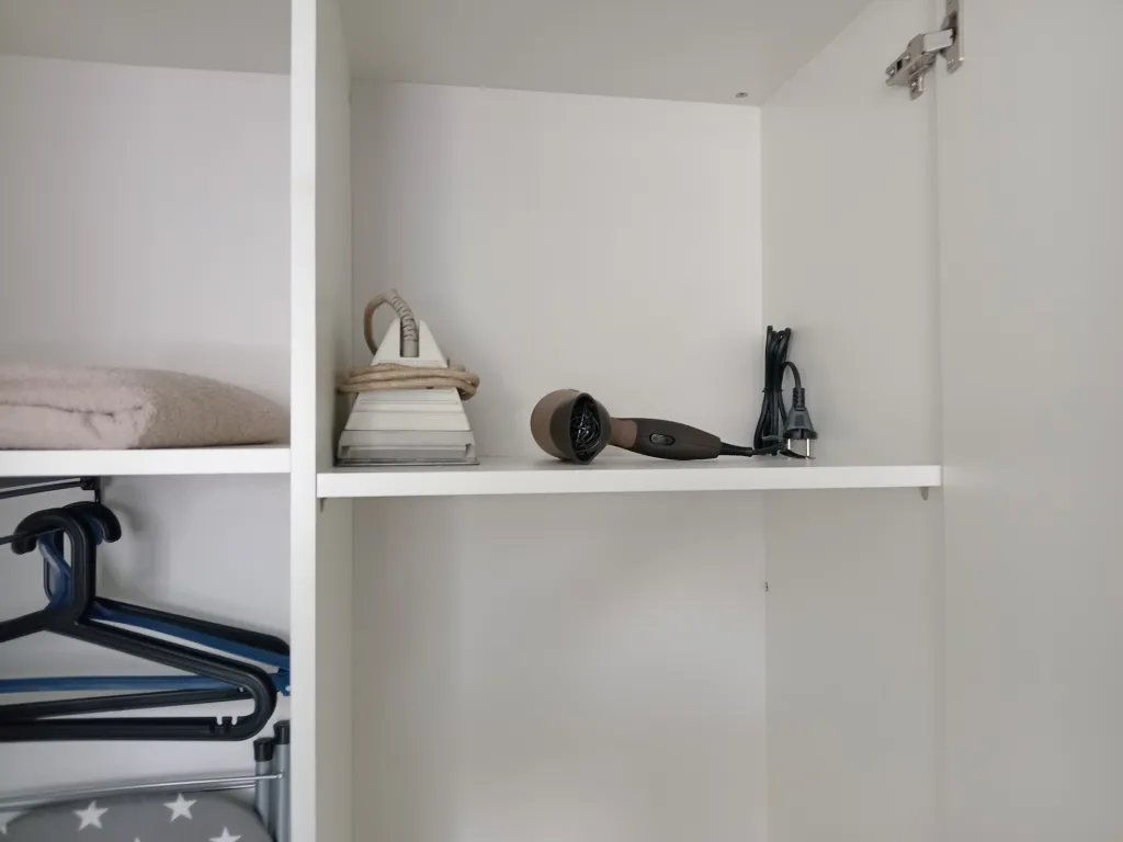 Квартира Просторная светлая квартира в районе Свободного проспекта — Красноярск