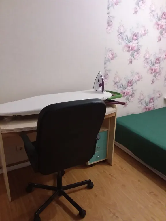 Квартира Уютная квартира по-домашнему в центре от собственника — Краснодар