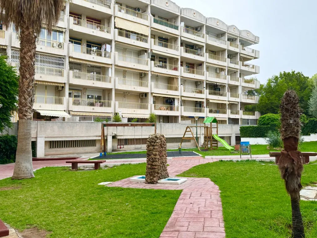 Apartsalou Lea