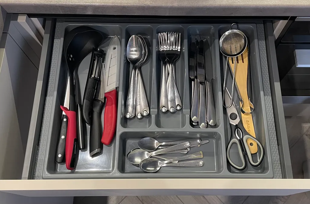 Апартамент MonAmi в центре