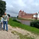 Дмитрий