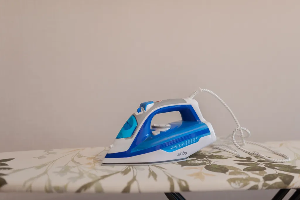 Квартира Квартира Лучшее предложение вблизи Арена 2000 — Ярославль