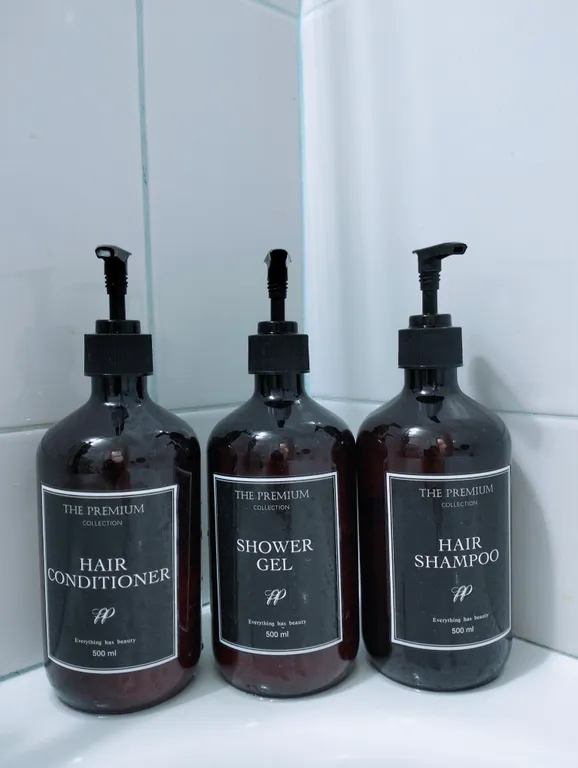 Двухуровневая студия