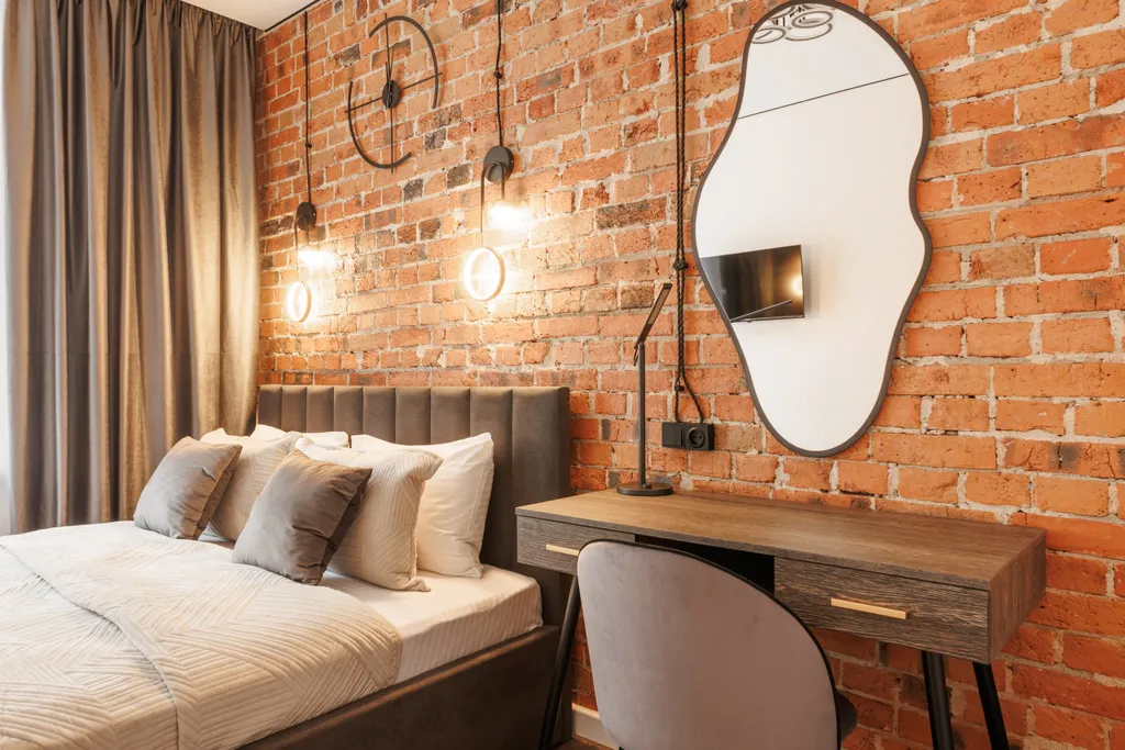 Апартаменты 4 спальни на Вознесенском проспекте