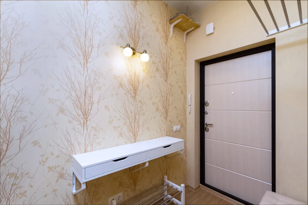 Квартира Квартира Изысканая 2к с видом на центр/ главная локация/ниито/гастрокор — Новосибирск