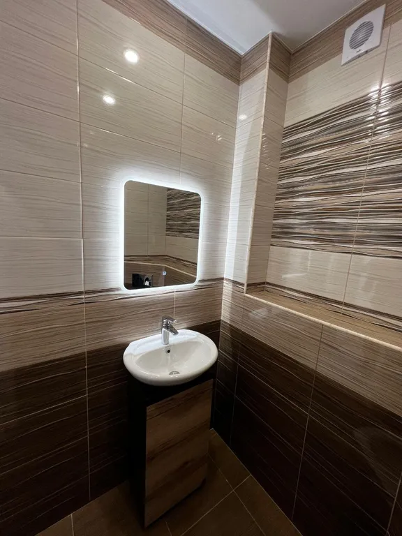 Рядом с метро, Комфортная квартира в центре центра