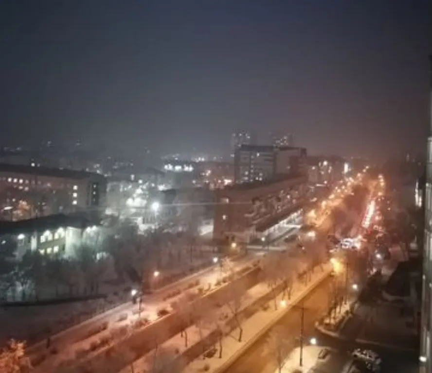 3-комнатная комфортабельная квартира для семейного отдыха и деловых поездок