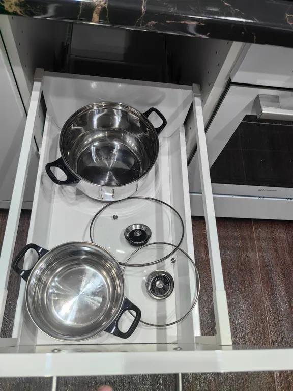 Шикарные апартаменты в центре