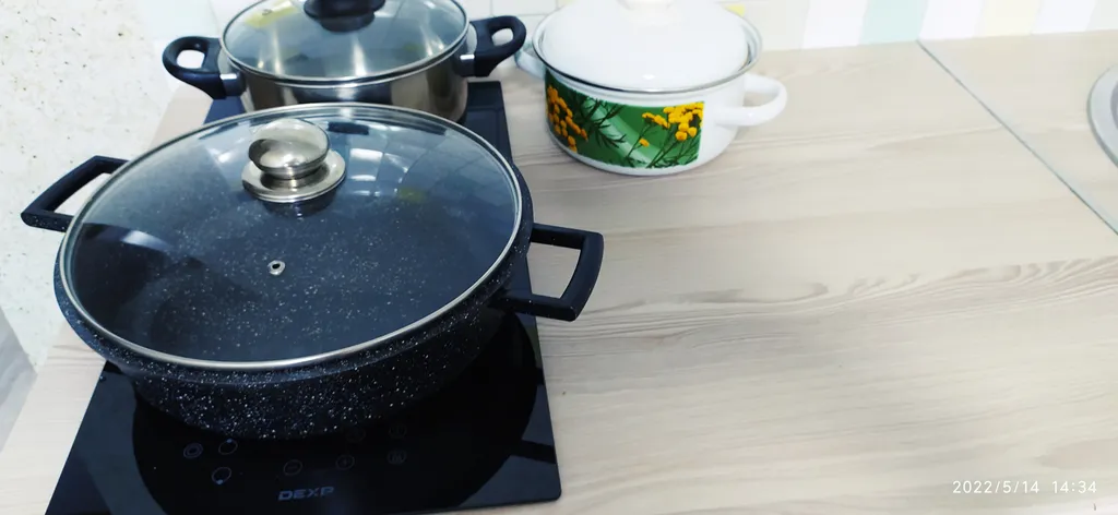 Уютная квартира у Арена-Омск и Автовокзала