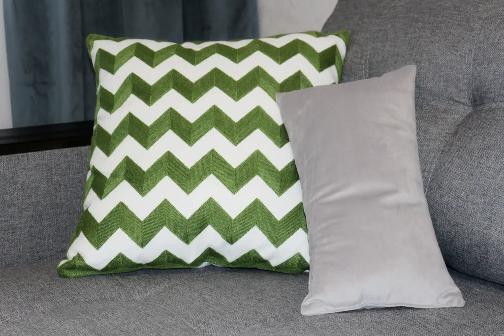 Квартира рядом с ГУОР по хоккею (NiceAparts)