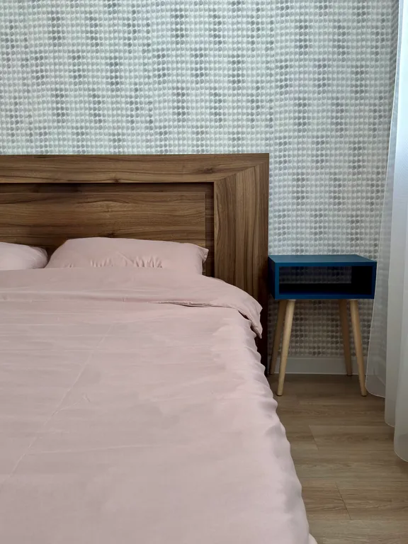 Дом с баней