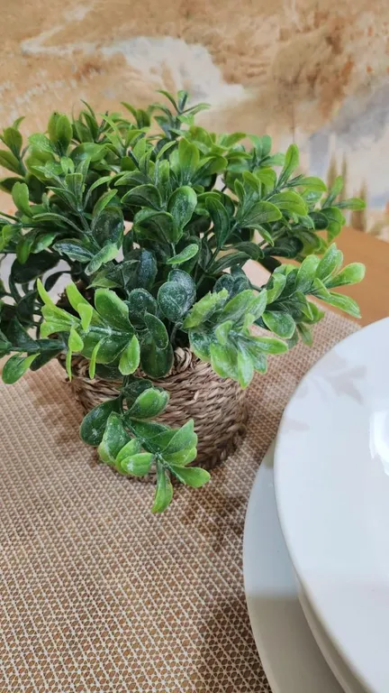 2-х комнатные апартаменты apart, у трц и клиник, до 4х персон