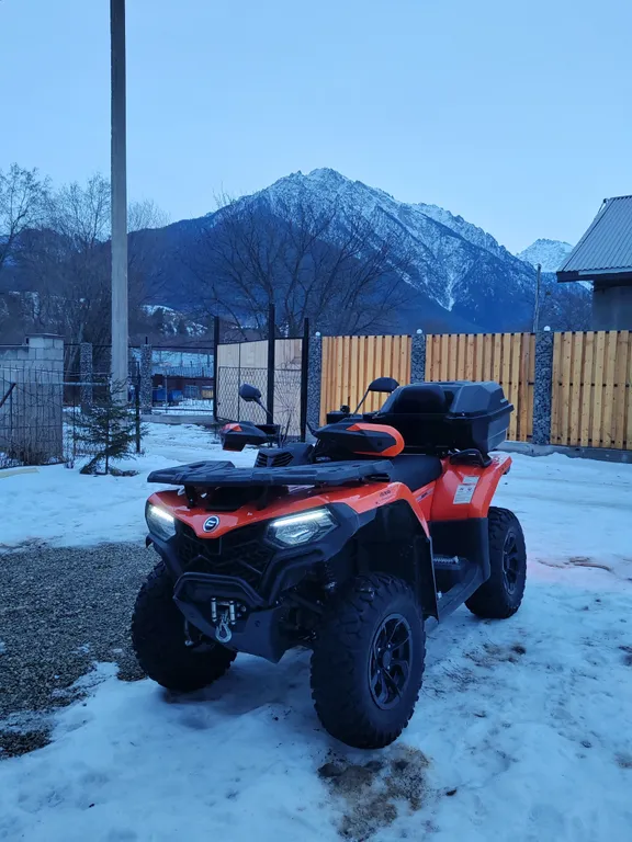 Гостевой дом у озера